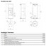 Печь ABX Verona Печь ABX Verona