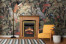 Очаг Majestic FX Brass Очаг Majestic FX Brass