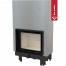 Топка c теплообменником Kratki PRO MBM/PW/10/G/W Топка c теплообменником Kratki PRO MBM/PW/10/G/W