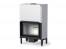 MCZ Plasma 75 прямое стекло MCZ Plasma 75 прямое стекло
