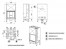 MCZ Plasma 75 прямое стекло MCZ Plasma 75 прямое стекло