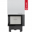 Топка Kratki PRO VNL/700/480 угловое стекло слева, гильотина Топка Kratki PRO VNL/700/480 угловое стекло слева, гильотина