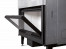 MCZ Plasma В95 тоннельная MCZ Plasma В95 тоннельная