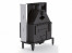 MCZ Plasma Plasma 95 прямое стекло MCZ Plasma Plasma 95 прямое стекло