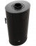 Печь ILDNORD Loki PF Печь ILDNORD Loki PF