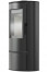 Печь ILDNORD Loki PF Печь ILDNORD Loki PF