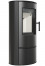 Печь ILDNORD Loki PF Печь ILDNORD Loki PF