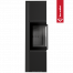 Печь Kratki PRO TORA/M 8 кВт Nero Assoluto Печь Kratki PRO TORA/M 8 кВт Nero Assoluto