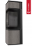 Печь Kratki PRO TORA/S NATURALI PIETRA DI SAVOIA GRIGIA BOCCIARDATA Печь Kratki PRO TORA/S NATURALI PIETRA DI SAVOIA GRIGIA BOCCIARDATA