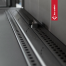 Газовая топка Kratki Pro LEO/100/TUNEL/G20 (магистральный газ) Газовая топка Kratki Pro LEO/100/TUNEL/G20 (магистральный газ)