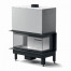 MCZ Plasma 95 T стекло с 3-х сторон MCZ Plasma 95 T стекло с 3-х сторон
