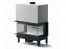 MCZ Plasma 95 T стекло с 3-х сторон MCZ Plasma 95 T стекло с 3-х сторон