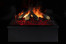 Очаг Design L560RF 3D LOG