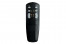 Очаг Design L560RF 3D LOG