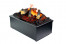 Очаг Design L560RF 3D LOG