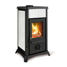 La Nordica Gemma Elegance Bianco Infinity (белый) La Nordica Gemma Elegance Bianco Infinity (белый)