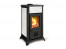 La Nordica Gemma Elegance Bianco Infinity (белый) La Nordica Gemma Elegance Bianco Infinity (белый)