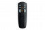 Очаг Design B650RF 3D