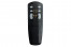 Очаг Design B800RF 3D