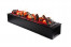 Очаг Design L1000RF 3D PS/LOG