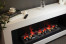 Очаг Design L1000RF 3D PS/LOG