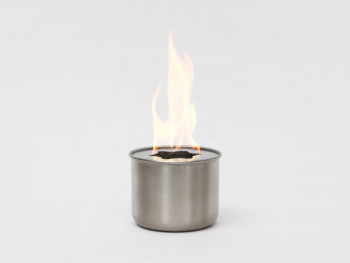 Топливный блок LUX FIRE D85 XS Топливный блок LUX FIRE D85 XS