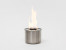 Топливный блок LUX FIRE D85 XS Топливный блок LUX FIRE D85 XS