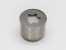 Топливный блок LUX FIRE D85 XS Топливный блок LUX FIRE D85 XS