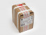 Топливный блок LUX FIRE D85 XS Топливный блок LUX FIRE D85 XS