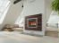 Топка Kratki ANTEK DECO 150 Топка Kratki ANTEK DECO 150