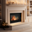 Топка Kratki ANTEK DECO 150 Топка Kratki ANTEK DECO 150
