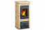 La Nordica Gaia Bordeaux (бордовый)