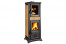 La Nordica Gemma Forno Elegance Bordeaux (бордовый)