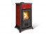 La Nordica GEMMA LEAN CERAMICA ELEGANCE BORDEAUX (бордовый)