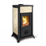 La Nordica GEMMA LEAN CERAMICA LIBERTY PANN (бежевый)