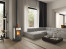 La Nordica GEMMA LEAN CERAMICA LIBERTY PANN (бежевый)