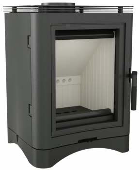 Печь Kratki KOZA K5 150 Печь Kratki KOZA K5 150