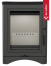 Печь Kratki KOZA K5 150 Печь Kratki KOZA K5 150