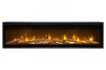 Очаг Ignite Evolve 60 с дровами Oak Logset Очаг Ignite Evolve 60 с дровами Oak Logset