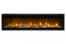 Очаг Ignite Evolve 60 с дровами Oak Logset Очаг Ignite Evolve 60 с дровами Oak Logset