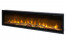 Очаг Ignite Evolve 60 с дровами Oak Logset Очаг Ignite Evolve 60 с дровами Oak Logset