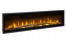 Очаг Ignite Evolve 60 с дровами Oak Logset Очаг Ignite Evolve 60 с дровами Oak Logset