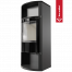 Печь Kratki PRO TOFA Печь Kratki PRO TOFA