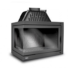 KAWMET W17 16,1 кВт EKO KAWMET W17 16,1 кВт EKO