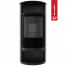 Печь Kratki PRO RUNA Печь Kratki PRO RUNA