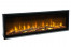Очаг Ignite Evolve 50 с дровами Oak Logset Очаг Ignite Evolve 50 с дровами Oak Logset