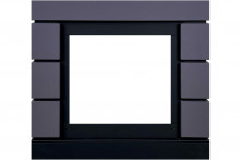 Портал Royal Flame Modern SFT (Разборный) - Серый графит Портал Royal Flame Modern SFT (Разборный) - Серый графит
