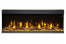 Очаг Ignite Bold 60 Очаг Ignite Bold 60