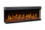 Очаг Ignite Bold 60 Очаг Ignite Bold 60