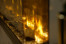 Очаг Ignite Bold 60 Очаг Ignite Bold 60